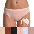 Ladies Hiphuggers Underwear